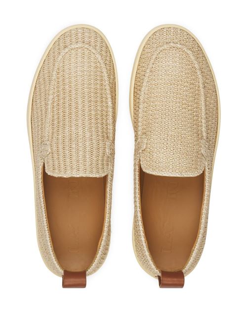  LANVIN | FM CSDL07 RACA P2565